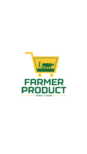 Farmer Product Screenshot 0