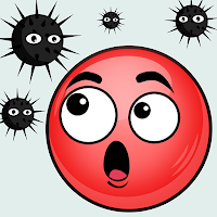 Brain Tester Games: Hide Ball