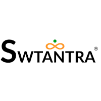 Swtantra