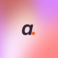 Akira: Daily Anime Schedule