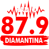 Rádio Diamantina