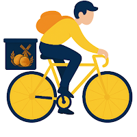Rider Mokum