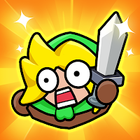 Mini Knight