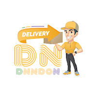 Dnndon Delivery |دندون التوصيل