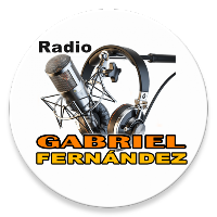Gabriel Fernández Radio