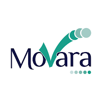 Movara -Sports Stadium Booking