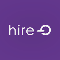 HireQ