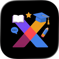 Xplain