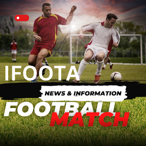 stay info football wallpaper Screenshot 1
