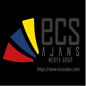 Ecs Radyo Screenshot 1