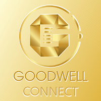 Goodwell Connect