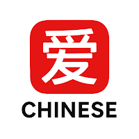 McLearn® - McChinese HSK