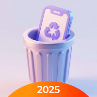Clean Tools Pro