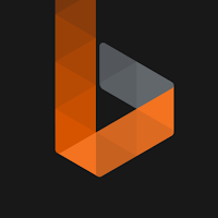 Hanwha Vision BLAZE