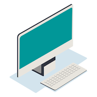 Computer Tips