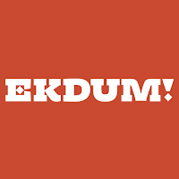 Ekdum Biryani: Order Biryani, 