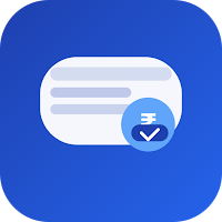 Finance Portal