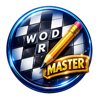 Crossword Puzzle's Offline