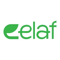 Elaf Store