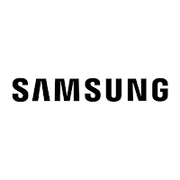 Samsung Ref Water filter Certi