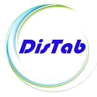 DisTab - Point de vente