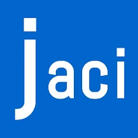 Istituto Superiore Jaci