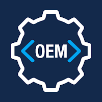 Nordalp OEM Config