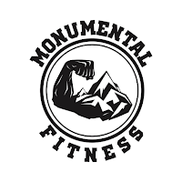 MONUMENTAL FITNESS