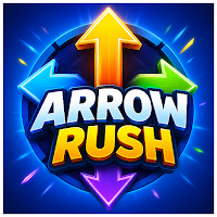 Arrow Rush