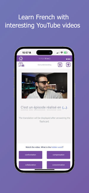 Cardemy Screenshot 0