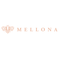 Mellona