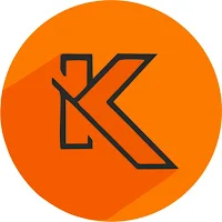 Kalyan 999-Online Matka App