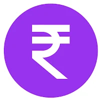 Cash247: Personal Loan App