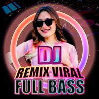 Lagu DJ Remix Viral Offline