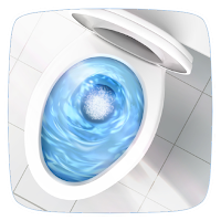 Toilet Prank Sounds