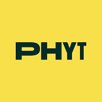 PHYT: The Body Composition App