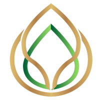 world organization of therapis