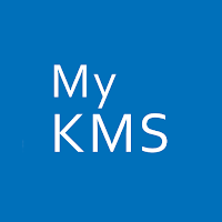 MyKMS