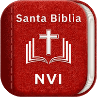 NVI Biblia Audio en Español
