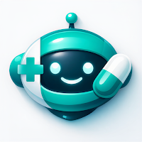PharmJoe