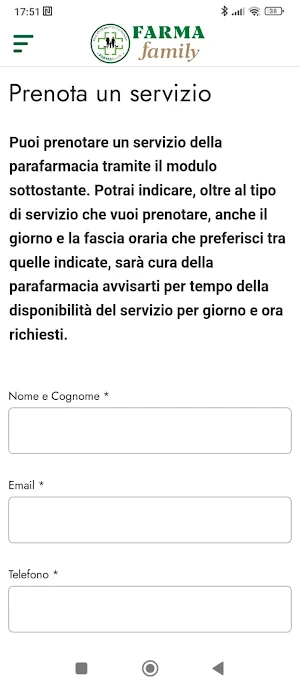 Farma Family Screenshot 3