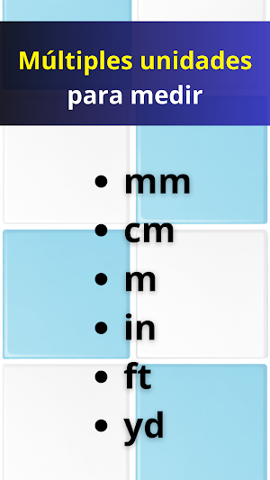 Calculadora de Azulejos Pro Screenshot 3