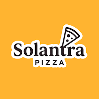 Solantra Pizza