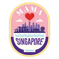 Mama Shelter Singapore