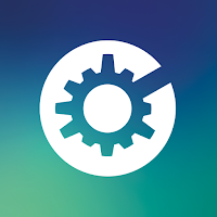 conflr app