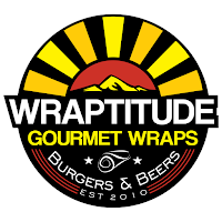 Wraptitude To Go