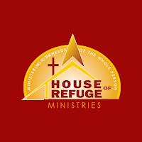 House of Refuge Ministries