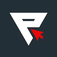 Sensi Pro - Fire Booster