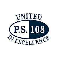PS108 Philip J Abinanti Elem