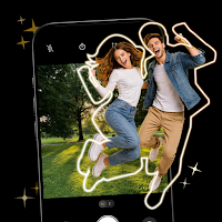 Pose Camera: Photo Ideas Guide
